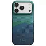 Чехол для смартфона Pitaka Edge iPhone 18 Pro (Summer Noon), KI1809P
