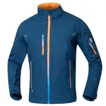 Îmbrăcăminte de lucru Ardon H6659 Куртка CREATRON Синяя (M)