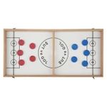 Joc educativ de masă Noriel S00003290 Smile Games, Șut și gol