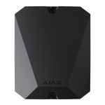 Ajax Wireless Security Transmitter 