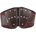 Echipament de protecție personală Climax 2651019201000 Пояс 19-С (L)