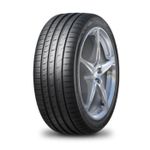 Anvelopă Tourador 235/40 R18 X Speed TU1 95W XL