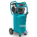 Compresor Stürmer Maschinen 2005452 COMPACT-AIR 401/50 OF E