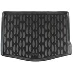 Коврик для автомобиля Aileron 70402 Ford Focus II HB (2004-2011)