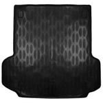 Covoraș auto Aileron 71015 Mitsubishi Pajero Sport (2008-15)