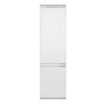 Frigider încorporabil Whirlpool WHC20D013D1