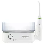 Irigator Aquapick AQ 240