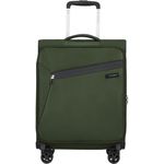 Valiză Samsonite Litebeam (146852/9199)