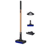 Mop electric Dyson WR04 PencilWash Copper