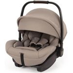 Scaun auto Nuna CS11306CDRGL Scoica auto i-Size ARRA Next Cedar, 40-85 cm