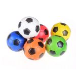 Мяч футбольный резиновый D1511-1276 (5470)