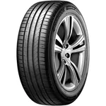 Anvelopă Hankook 205/60 R16 K135 92H