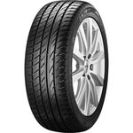 Anvelopă Platin 195/60 R15 88V TL RP-320 Summer