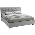 Pat my-STYLE my-Bella 140x200 (P23D14M07)