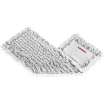 Аксессуар для уборки LEIFHEIT 55211/03 rezervă Classic 42cm