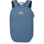 Рюкзак городской Osprey Arcane Large Day Nirvana Blue Heather (810165743441)