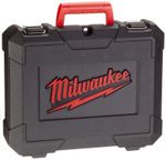 Перфоратор Milwaukee M18BH-0 (4933443320)