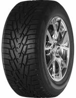Anvelopă Haida 205/50 R17 93T HD677