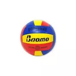 Minge Promstore 44430 Мяч волейбольный Baomo 21cm, PVC