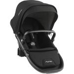 {'ro': 'Accesorii pentru cărucior Nuna NUNA163 Sezut Demi Grow Caviar', 'ru': 'Аксессуар для колясок Nuna NUNA163 Sezut Demi Grow Caviar'}