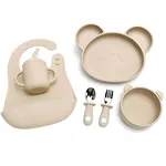 Посуда для кормления 4Play Tenderly Milk