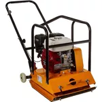 Mai compactor MAR-POL Compactor C100 OHV M79519