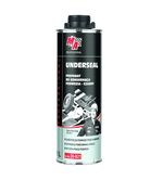 MA UNDERSEAL 1L 20B21