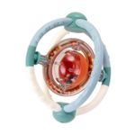Zornăitoare Infantino 316827 Orbit rattle