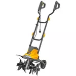 Культиватор Powermat PM-GGE-1900M