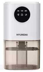 Dezumidificator de aer Hyundai HDSH003UA