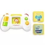 Jucărie Toyz 9026 2098 Портативная Игра (0554)
