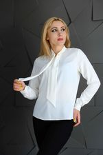 Блузка Simona ID 9707