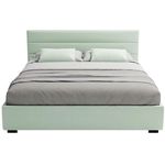 Кровать my-STYLE my-Amy 120x200 (P01D12M15)