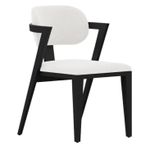 Scaun Pereflex Miro (083085)