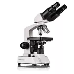 Микроскоп Bresser Researcher Bino 40-1000x