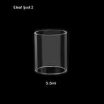 Eleaf iJust 2 Glass 5.5 ml