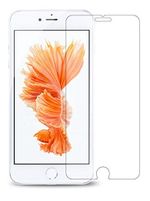 Nillkin Apple iPhone 7 Plus/8 Plus, Tempered Glass