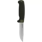 Нож походный MoraKniv Amberg Deep Forests (14549)