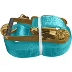 Ремень крепежный Total tools THTRS3101