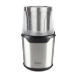 Измельчитель Caso UZ200