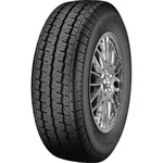 Шина Starmaxx 215/65 R16C 8PR Provan ST850 Pluss 109/107R