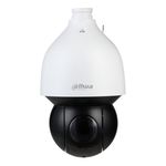 Камера наблюдения Dahua DH-SD5A432XB-HNR Auto Tracking ИК-150м 32X Optical zoom
