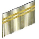 Набор головок, бит, насадок Bostitch PT3180 / F33PTSM-E сuie PT3.1x80mm 2200buc