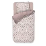 Textile de casă Pip Studio 332219 Garden of Dove Off-white 140x200/220
