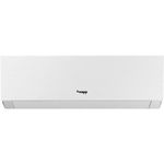 Aparat aer condiționat split Hoapp HSZ-EF38VAN/HUZ-EF38VA