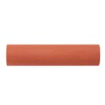Уголь прессованный Chunky, 18x80мм, сангина светлая Cretacolor
