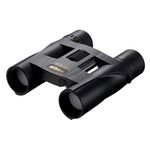 Бинокль Nikon Aculon A30 10x25 Black
