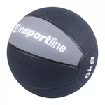 Медицинский мяч 6 кг inSPORTline MB63 7290 (8626)