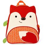 Рюкзак Skip Hop Zoo Лиса