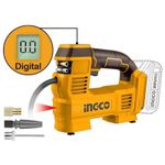 {'ro': 'Compresor auto portabil INGCO CACLI2012 (49444)', 'ru': 'Портативный компрессор для авто INGCO CACLI2012 (49444)'}